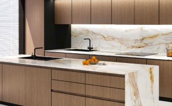 12MM ARDEN GOLD GLOSSY-A/3.2M * 1.6M