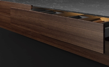 6MM GOTLAND WALNUT MATT -A/3.0M * 1.2M