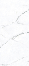 6MM STATUARIO ORO GLOSSY-A/2.8M * 1.2M