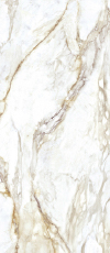 6MM CALACATTA ROYAL MATT-A/2.7M * 1.2M