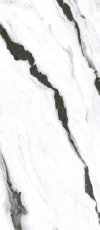 6MM PANDA WHITE GLOSSY -A/3.2M * 1.6M