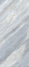 6MM PALISSANDRO BLUE GLOSSY-A/3.2M * 1.6M