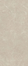 6MM AMBER GREY GLOSSY -A/2.6M * 1.2M