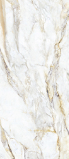 12MM ARDEN GOLD GLOSSY-A/3.2M * 1.6M