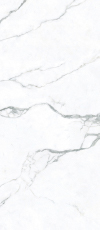 6MM STATUARIO ORO GLOSSY-A/2.8M * 1.2M