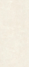 6MM VELA NATURAL MATT -A/2.8M * 1.2M
