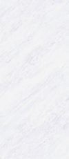 12MM ARISTON WHITE MATT-A/3.2M * 1.6M