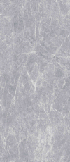6MM IRON GREY GLOSSY-A/2.6M * 1.2M