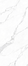 12MM CALACATTA VENUS WHITE-A /3.2M * 1.6M