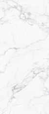 6MM CALACATTA EXTRA GLOSSY-A/2.6M * 1.2M