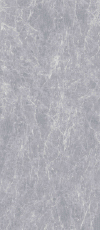 6MM IRON GREY GLOSSY-A/2.6M * 1.2M