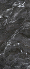 6MM SILK ROAD GLOSSY-A/2.7M * 1.2M