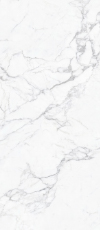 6MM CALACATTA EXTRA GLOSSY-A/2.6M * 1.2M