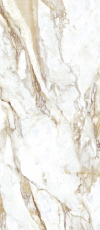 6MM CALACATTA ROYAL MATT-A/2.7M * 1.2M