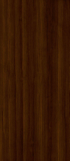 6MM GOTLAND WALNUT MATT -A/3.0M * 1.2M