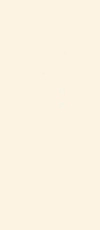 12MM BLANCO MATTT -Z/3.2M * 1.6M