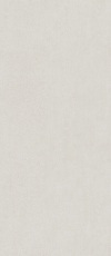 6MM SANDY GREY CREAM MATT-A/3.2M * 1.6M
