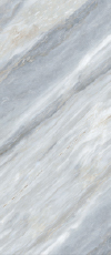 6MM PALISSANDRO BLUE GLOSSY-A/3.2M * 1.6M