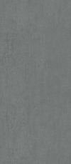 12MM SANDY GREY DARK MATT-A/3.2M * 1.6M