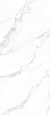 12MM CALACATTA VENUS WHITE-A /3.2M * 1.6M