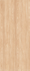 6MM WOODBREAK OAK MATT -A/3.0M * 1.2M