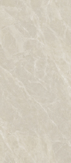 12MM VAN GOGH BEIGE SILK-Z/3.2M * 1.6M