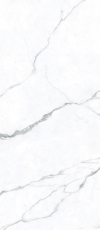 6MM STATUARIO ORO GLOSSY-A/2.8M * 1.2M