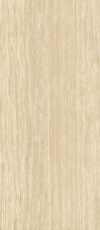 6MM ROMAN TRAVERTINE MATT-A/3.2M * 1.6M