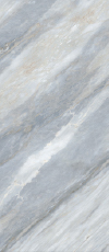 6MM PALISSANDRO BLUE GLOSSY-A/3.2M * 1.6M