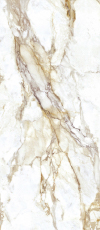 6MM CALACATTA ROYAL MATT-A/2.7M * 1.2M