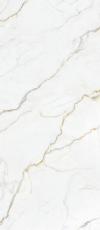 12MM CALACATTA POLIDO GLOSSY-Z/3.2M * 1.6M