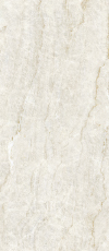 12MM TAJ MAHAL SILK-A/3.2M * 1.6M