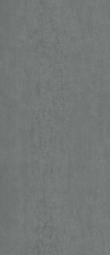 12MM SANDY GREY DARK MATT-A/3.2M * 1.6M