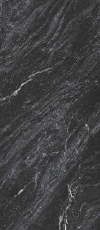 12MM GALAXY BLACK MATT-A/3.2M * 1.6M