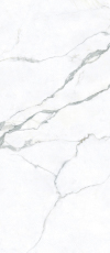 6MM STATUARIO ORO GLOSSY-A/2.8M * 1.2M