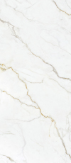 12MM CALACATTA POLIDO GLOSSY-Z/3.2M * 1.6M