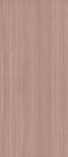 6MM GOATLAND NATURAL MATT-A/3.0M *1.2M