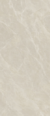 12MM VAN GOGH BEIGE SILK-Z/3.2M * 1.6M