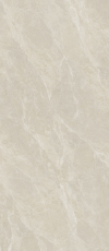 12MM VAN GOGH BEIGE SILK-Z/3.2M * 1.6M