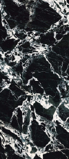 6MM NAPOLEON BLACK GLOSSY-A/3.2M * 1.6M