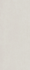 6MM SANDY GREY CREAM MATT-A/3.2M * 1.6M
