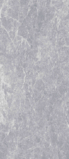 6MM IRON GREY GLOSSY-A/2.6M * 1.2M