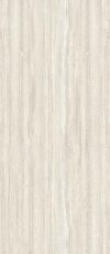 6MM SILVER TRAVERTINE MATT-A/2.8M * 1.2M