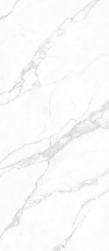 12MM CALACATTA VENUS WHITE-A /3.2M * 1.6M