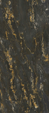 12MM GOLD DAMASCATO GLOSSY-A/3.2M * 1.6M