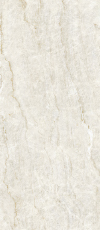 12MM TAJ MAHAL SILK-A/3.2M * 1.6M