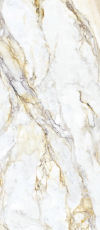 12MM ARDEN GOLD GLOSSY-A/3.2M * 1.6M
