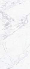 6MM CALACATTA EXTRA GLOSSY-A/2.6M * 1.2M
