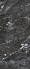 6MM SILK ROAD GLOSSY-A/2.7M * 1.2M