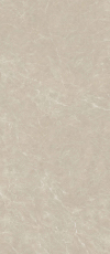 6MM AMBER GREY GLOSSY -A/2.6M * 1.2M